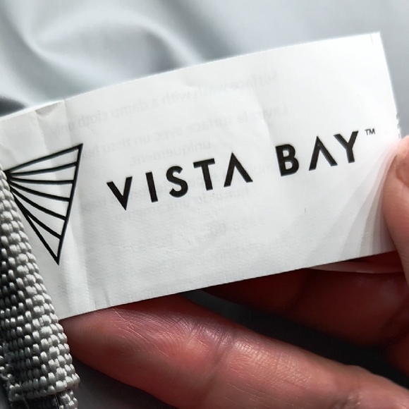 NWT Disney Frozen 2 Picnic Time Black and Gray Cooler Backpack - Picture 7 of 11